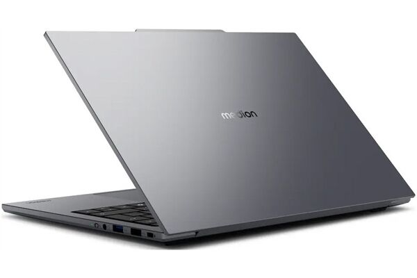 Medion Signium 14 S1 OLED (MD600002)