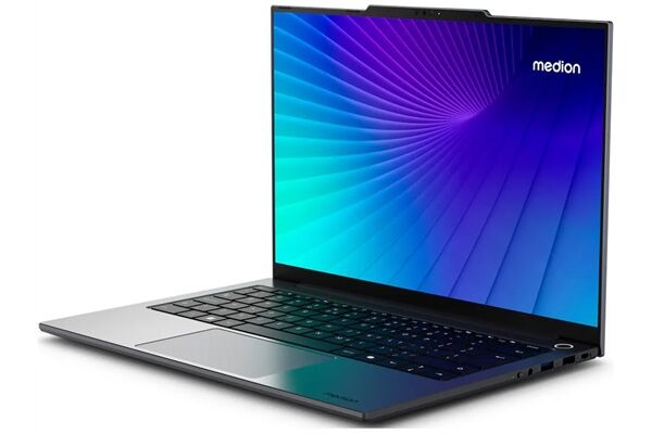 Medion Signium 14 S1 OLED (MD600002)