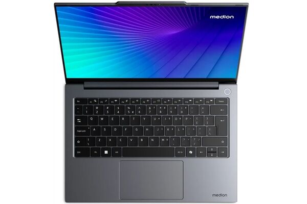 Medion Signium 14 S1 OLED (MD600002)