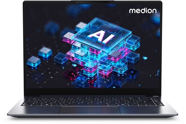 Medion SPRCHRGD 14 S2 (MD62721)