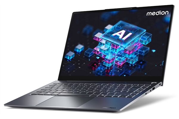 Medion SPRCHRGD 14 S2 (MD62721)