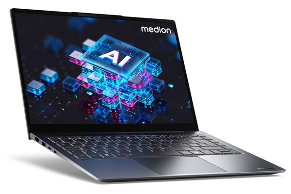 Medion SPRCHRGD 14 S2 (MD62721)