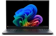 Medion SPRCHRGD 16 S1 OLED (MD62744) (precision grey)