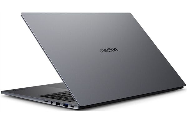 Medion SPRCHRGD 16 S1 OLED (MD62744)