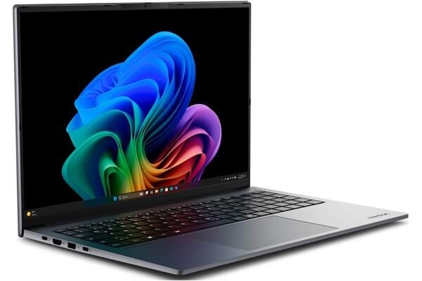 Medion SPRCHRGD 16 S1 OLED (MD62744)