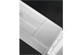 AEG Lavatherm TR9W75697 B-Ware