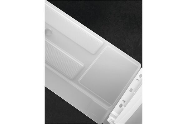 AEG Lavatherm TR9W75697 B-Ware