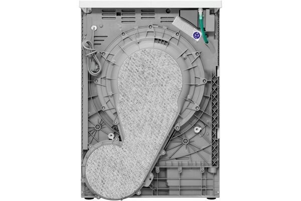 AEG Lavatherm TR9W75697 B-Ware