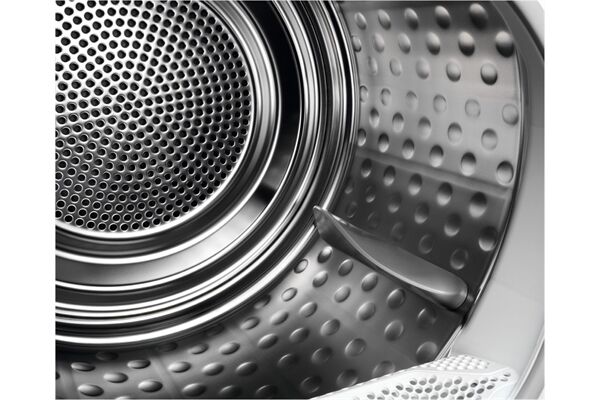 AEG Lavatherm TR9W75697 B-Ware