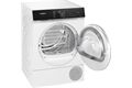 Siemens WQ45H2B90 topteam