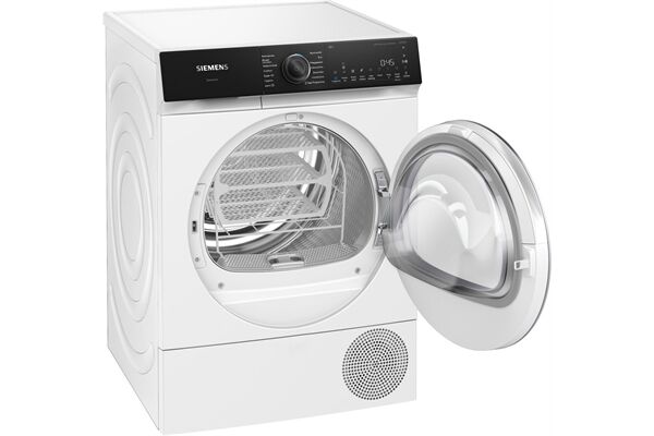 Siemens WQ45H2B90 topteam