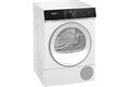 Siemens WQ45H2B90 topteam