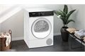 Siemens WQ45H2B90 topteam
