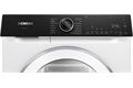 Siemens WQ45H2B90 topteam