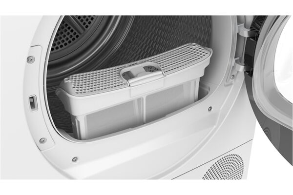 Siemens WQ45H2B90 topteam