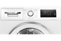 Bosch WTH85V04