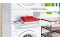Bosch WQH245B90 MK selectline