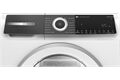 Bosch WQH245B90 MK selectline