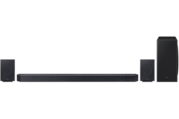Samsung HW-Q935GD