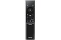 Samsung HW-Q935GD
