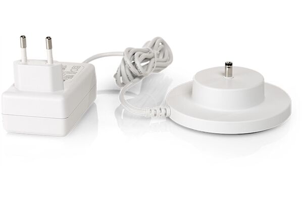 TONIES Toniebox - Starterset - Grün mit Kreativ