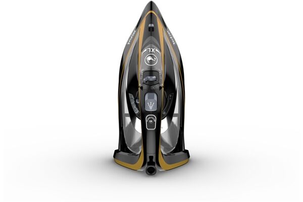 Tefal FV9847 Ultimate Pure B-Ware