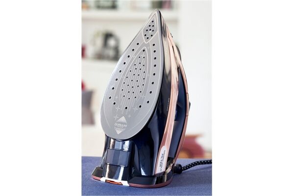 Tefal FV9847 Ultimate Pure B-Ware