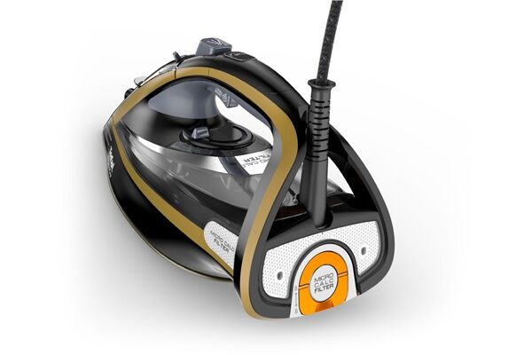 Tefal FV9847 Ultimate Pure B-Ware