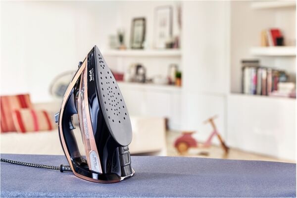 Tefal FV9847 Ultimate Pure