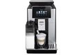 DeLonghi PrimaDonna Soul ECAM 610.55.SB B-Ware
