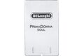 DeLonghi PrimaDonna Soul ECAM 610.55.SB B-Ware