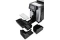 DeLonghi PrimaDonna Soul ECAM 610.55.SB B-Ware