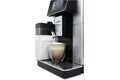 DeLonghi PrimaDonna Soul ECAM 610.55.SB B-Ware