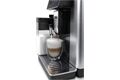DeLonghi PrimaDonna Soul ECAM 610.55.SB B-Ware