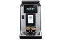 DeLonghi PrimaDonna Soul ECAM 610.55.SB B-Ware