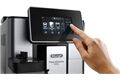 DeLonghi PrimaDonna Soul ECAM 610.55.SB B-Ware