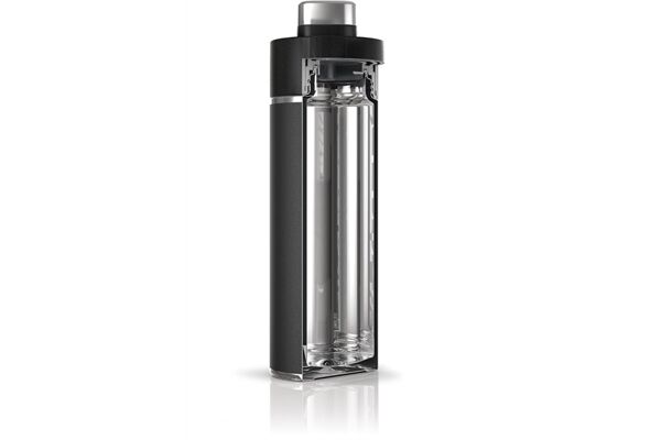 NINJA Thirsti 530 ml Reiseflasche