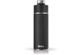 NINJA Thirsti 530 ml Reiseflasche