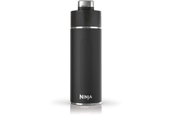 NINJA Thirsti 530 ml Reiseflasche