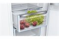 Bosch KIR81AFE0