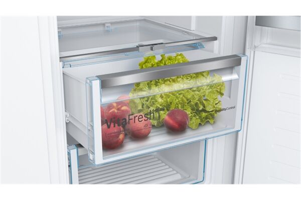 Bosch KIR81AFE0
