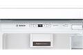 Bosch KIR81AFE0