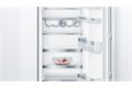 Bosch KIR81AFE0