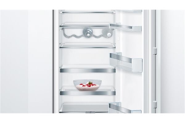 Bosch KIR81AFE0