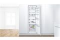 Bosch KIR81AFE0