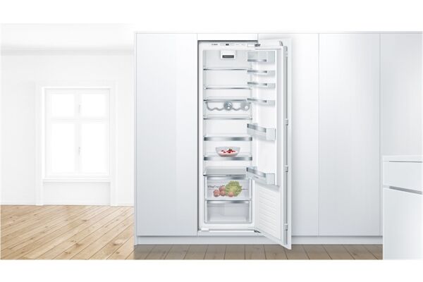 Bosch KIR81AFE0