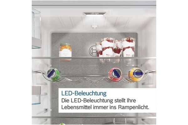 Bosch KIR41VFE0