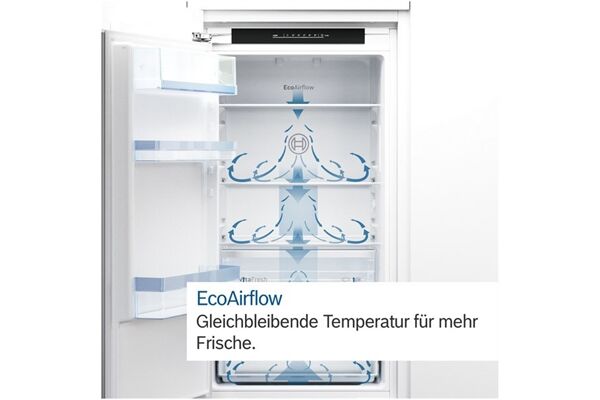 Bosch KIR41VFE0