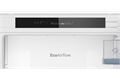 Bosch KIR41VFE0