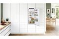 Bosch KIR41VFE0